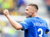 Megaposila pro Spartu? Pavel Kadeřábek po 10 letech opouští Bundesligu, ačkoliv chtěl pokračovat