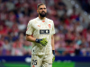 Giorgi Mamardashvili stráví příští sezónu v Liverpoolu. Další hostování nepřichází v úvahu
