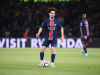 Real Madrid hledá náhradu za Luku Modriče: Zajímá se o obří jméno z Paris Saint-Germain