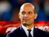AC Milán má nového trenéra. Po 11 letech se vrací Allegri