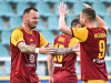 Dukla se může rozloučit s rovnou třemi odchovanci. Zájem je třeba z Baníku Ostrava