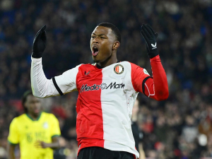 Aston Villa podepíše obrovský talent z Nizozemska. Redmond navíc dorazí zadarmo
