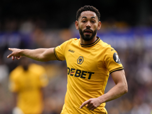 United mají první letní posilu – z Wolves přichází Matheus Cunha za 62,5 miliónu liber