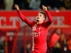 Slavia přivádí obrovskou posilu. Podepsala smlouvu s Michalem Sadílkem