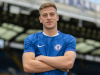 Delap už patří Chelsea. Útočník za 30 miliónů liber věří, že pomůže vrátit klub na vrchol