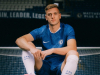 Cole Palmer a Liam Delap: Dobře známé duo z Manchesteru City, které Chelsea může vést k vavřínům