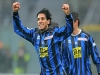 19. kolo Serie A: Inter tvrdě narazil v Bergamu, ligu však vede dál