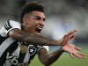 Nottingham posiluje pro Evropu. Zařídil výhodný přestup tří brazilských hvězd