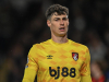 Kepa přestupuje z Chelsea do Arsenalu. Měl by se Raya bát?