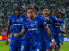 Letní přestupové priority Chelsea: Udržet Enza Fernándeze a zredukovat nafouknutý kádr