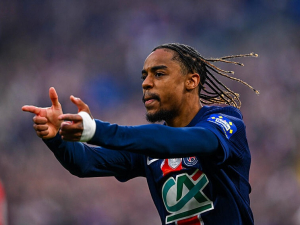 Hvězda PSG je na radaru Bayernu Mnichov. Pustí vítěz Ligy mistrů autora 40 kanadských bodů?