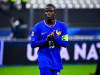 O N´Gola Kantého je zájem z Al-Hilal i jiných klubů ze Saudské Arábie