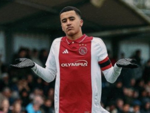 Real Madrid se dohodl na přestupu zázračného záložníka z Ajaxu. Je to krádež, shodují se experti