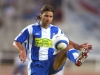 Espanyol jmenoval nového kouče, je jím Pochettino