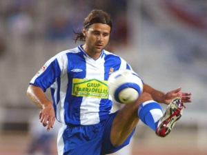 Espanyol jmenoval nového kouče, je jím Pochettino