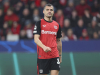 Přijde Bayer Leverkusen o další oporu? AC Milán jedná o přestupu Granita Xhaky