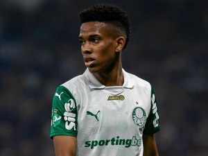 Nejlepší od dob Neymara – Chelsea brzy uvidí „speciální“ posilu