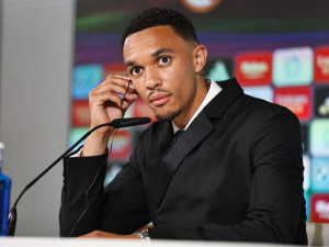 MS klubů: Velká zpráva pro fanoušky Realu Madrid před MS klubů: Trent Alexander-Arnold nastoupí proti Al Hilalu v základní sestavě