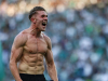 Arsenal údajně dává ruce pryč od Gyökerese. Nelíbí se mu, že Sporting zvedl požadovanou částku