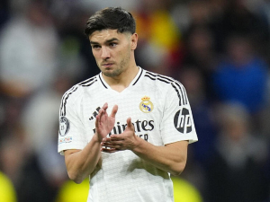 Real Madrid prodlouží smlouvu s důležitým náhradníkem. Dokáže se probrat?