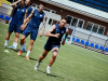 Legenda se vrací. Milan Petržela podpesal se Slováckem. Dokáže pomoct k záchraně?