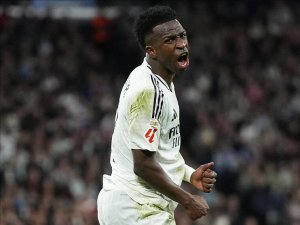 V čem je problém Realu Madrid? Penalty kope nejhůř v Evropě