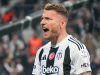 Další lídr pro AC Milán? Přijít by mohl mýtický střelec Immobile