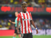 Jak bude vypadat Barcelona s Nicem Williamsem? Co bude s Raphinhou nebo Lewandowskim?