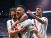 Bayer Leverkusen šokuje s novou posilou. Přichází Messiho nástupce z Manchesteru City