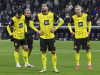 Dortmund chystá velký úklid: Kdo všechno odejde?