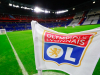 Olympique Lyon byl kvůli dluhům přeřazen do Ligue 2. Co bude s padlým obrem dál?