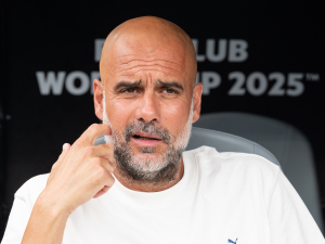 Útočný hlavolam Manchesteru City: Jak najít místo pro všechny ofenzivní hvězdy vedle Haalanda?