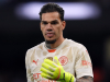 Ederson: V City zůstávám. O mé budoucnosti se lže, říká