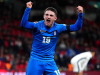 Christos Zafeiris je neprodejný, říká Jaroslav Tvrdík. Naposledy Slavia odmítla nabídku z Olympiakosu