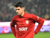 Álvaro Morata bude opět měnit klub. Do Coma s ním z AC Milán půjde i nadějný obránce