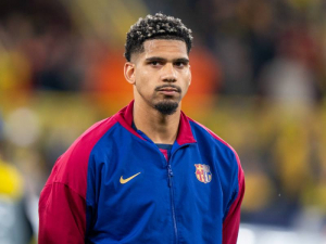 Velký prodej? Barcelona je otevřena k vyjednávání o své hvězdě, chce za ni 70 milionů eur
