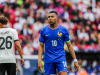 Finanční spor Mbappého a PSG ani zdaleka nekončí, francouzská superstar podala proti klubu novou žalobu za vydírání