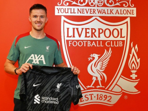 Liverpool se vytáhl s nečekanou posilou. Kdo nahrazuje Jaroše?