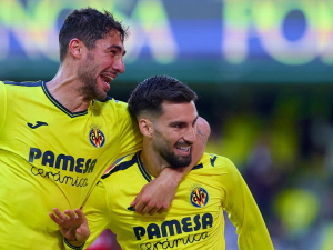 Atlético Madrid dokončilo přestup tří hvězdných posil. Nejdražší posila je teprve na cestě