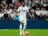 Další odchod? Real Madrid by se chtěl se svým stoperem rozloučit už toto léto, chybí ale zájemce