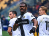 Inter Milán hlásí velkou posilu do budoucna. K vysněnému podpisu výrazně pomohl nový kouč Chivu