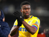 Liverpool by výměnou za Guéhiho mohl do Crystal Palace poslat svého křídelníka. Dopadne tento přestup?