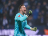 Borussia Dortmund podepsala nového brankáře. Jaká je Köbelova budoucnost?