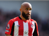 Mbeumo touží po přestupu do United, Brentford ale zatím ustupovat nehodlá. Zůstane?