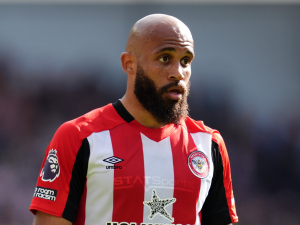 Mbeumo touží po přestupu do United, Brentford ale zatím ustupovat nehodlá. Zůstane?