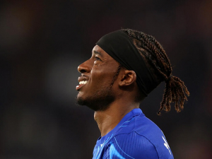 Chystá se třaskavý přestup? Arsenal poslal do Chelsea nabídku na mladého křídelníka