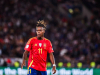 Kam to míří Nico Williams? Bývalý prezident Bilbaa Barcelonu velmi ostře kritizuje: Je to klub bez hodnot, není na něm co obdivovat