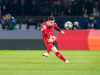 Proč nevyšel přestup Andyho Robertsona do Atlética Madrid? Fabrizio Romano to pro média vysvětlil
