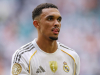 Drahý? Ani náhodou! Alexander-Arnold svým centrem Realu vydělal víc, než stál