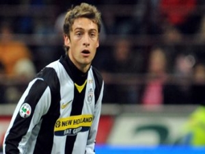 Juventus zvládl závěr, hrdinou Marchisio